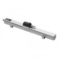 Armor PowerFlex Drives